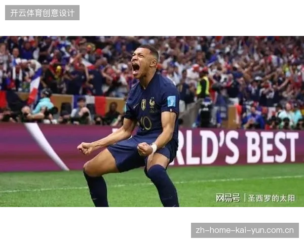 姆巴佩“吸血式踢法”引争议,进攻数据华丽但防守端贡献几乎为零 姆巴佩“吸血式踢法”引争议,进攻数据华丽但防守端贡献几乎为零