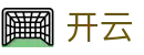 开云官方入口 - 实时更新全球积分