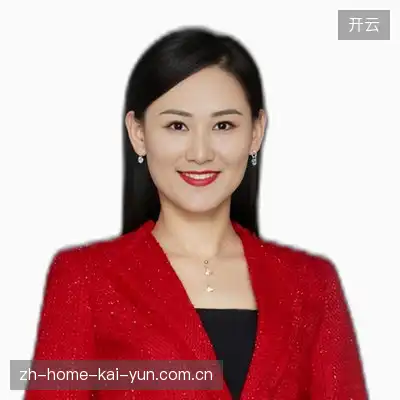 罗辉
