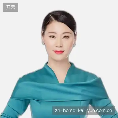 史恒