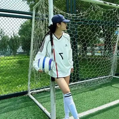 谢慧煜